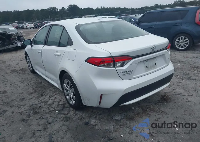 5YFEPMAE5NP387614: 43329760