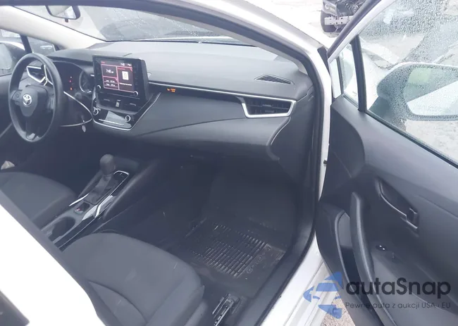 5YFEPMAE5NP387614: 43329760