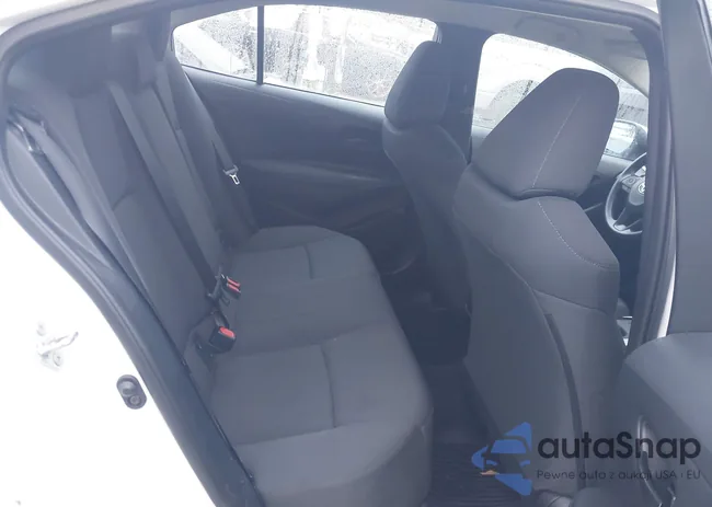 5YFEPMAE5NP387614: 43329760