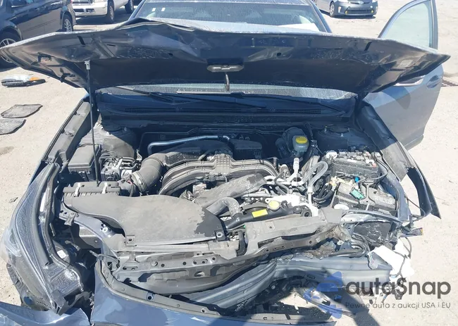 4S4BTACC7S3134691: 43329762