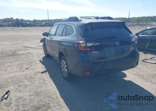 4S4BTACC7S3134691: 43329762