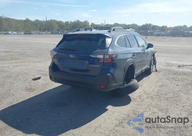 4S4BTACC7S3134691: 43329762