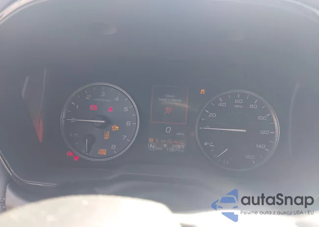 4S4BTACC7S3134691: 43329762