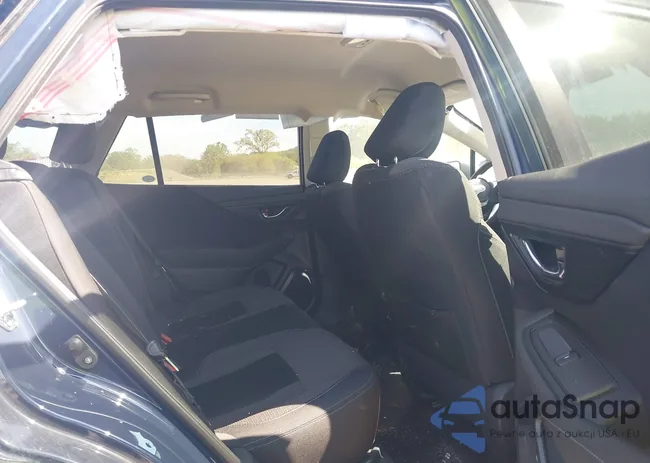 4S4BTACC7S3134691: 43329762