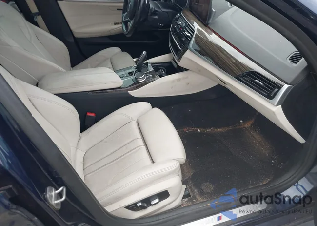 WBAJE5C5XKWW17297: 43329771