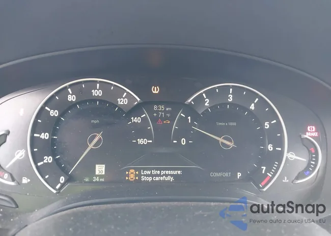 WBAJE5C5XKWW17297: 43329771