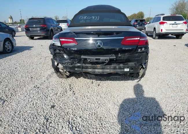 WDD1K6JB6KF080931: 43329772