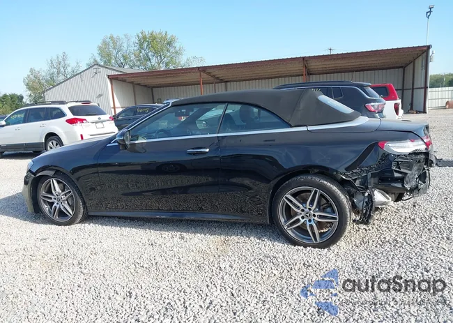 WDD1K6JB6KF080931: 43329772