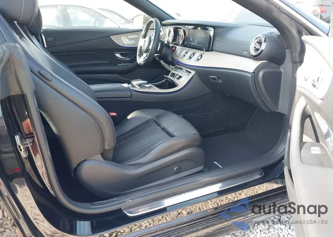 WDD1K6JB6KF080931: 43329772