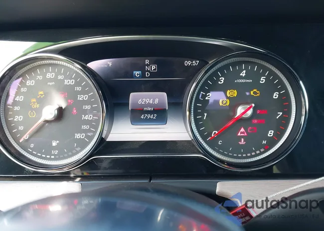 WDD1K6JB6KF080931: 43329772