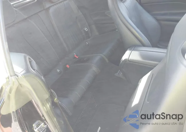 WDD1K6JB6KF080931: 43329772