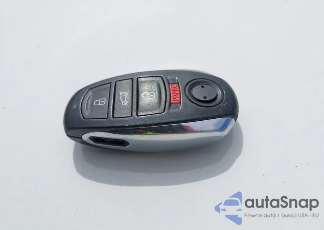 WVGEF9BP0CD006943: 43329775