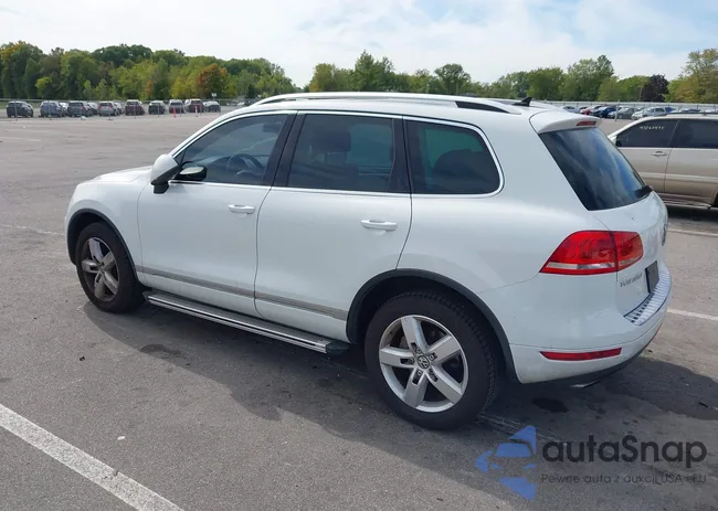 WVGEF9BP0CD006943: 43329775