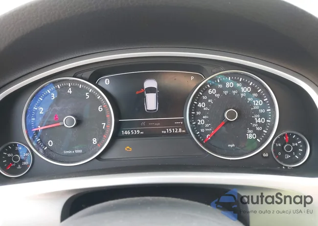 WVGEF9BP0CD006943: 43329775