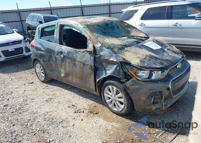 KL8CD6SA4HC827433: 43329778