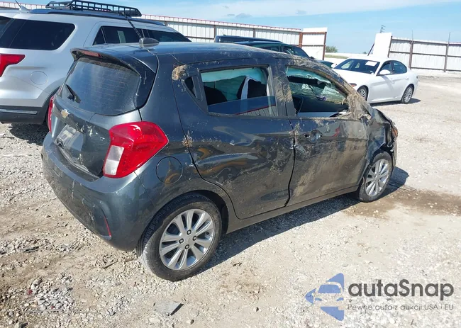 KL8CD6SA4HC827433: 43329778