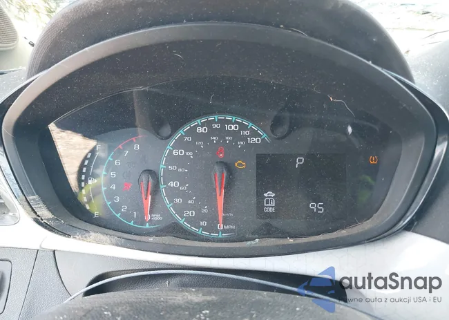 KL8CD6SA4HC827433: 43329778