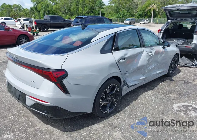 KNAG64J70S5353079: 43329780