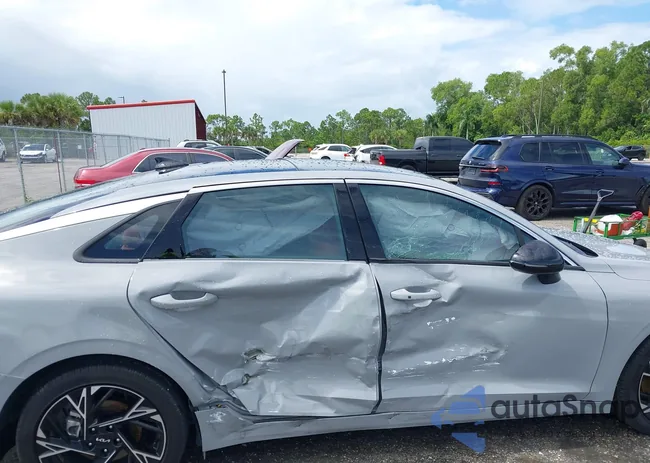 KNAG64J70S5353079: 43329780