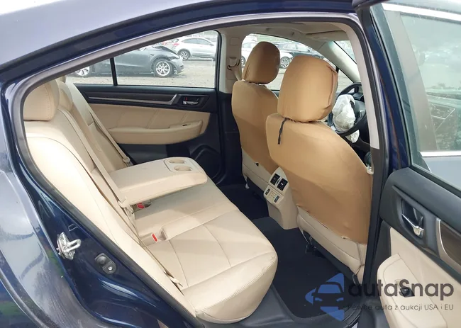 4S3BNAN63J3012897: 43329782