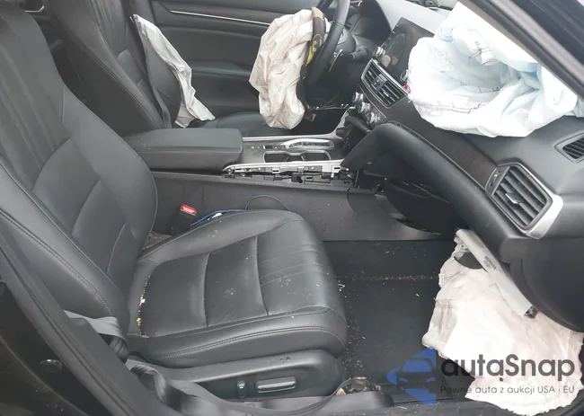 1HGCV3F53NA023665: 43329784