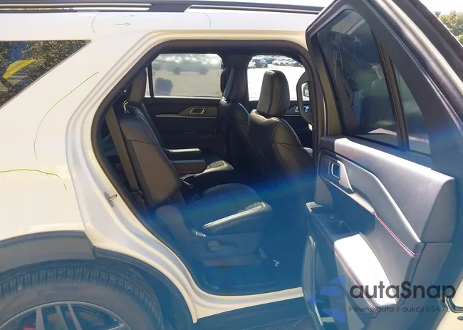 1FMUK8KH9SGC05514: 43329786