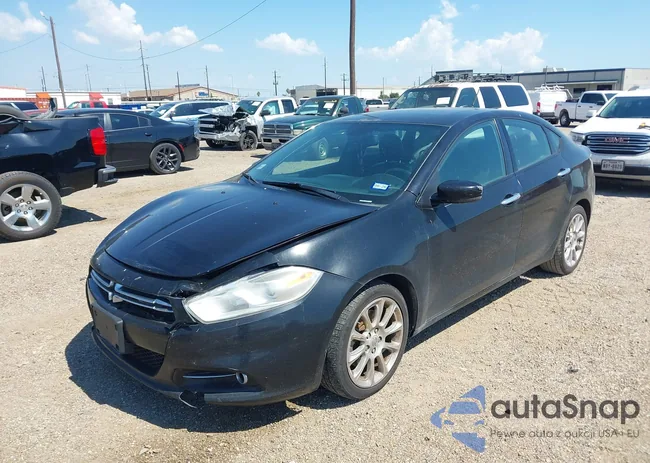 1C3CDFCA4DD293798: 43329787