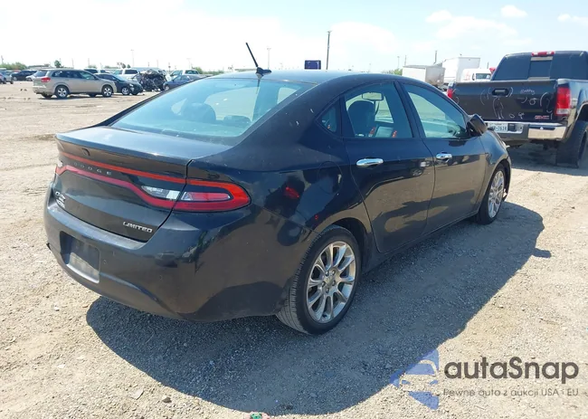 1C3CDFCA4DD293798: 43329787