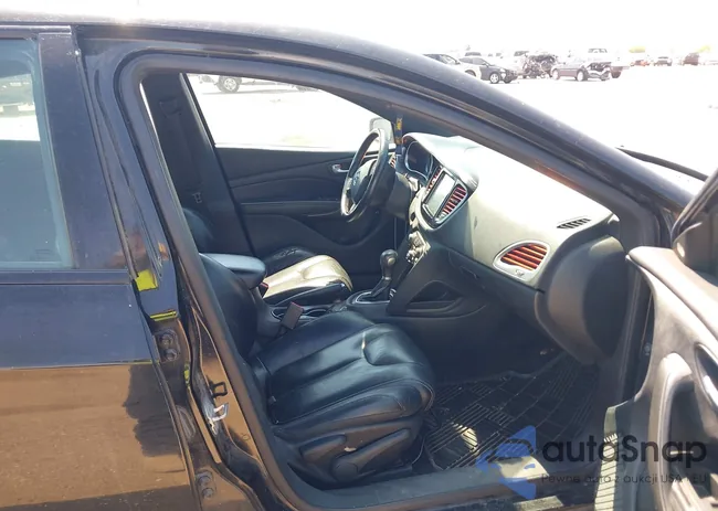 1C3CDFCA4DD293798: 43329787