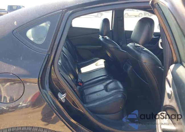 1C3CDFCA4DD293798: 43329787