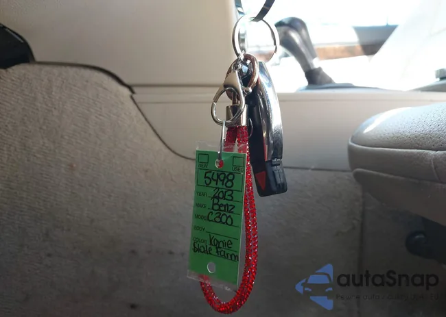 WDDGF8AB6DR278419: 43329790