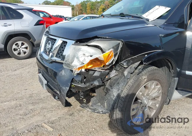 5N1AA0NE5FN604057: 43329796