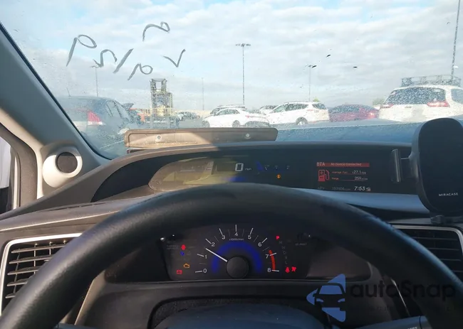 19XFB2F74FE234615: 43329797