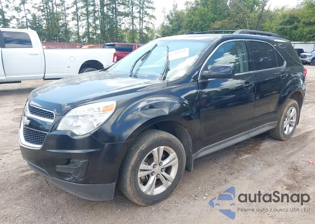 2GNALDEC9B1179286: 43329798