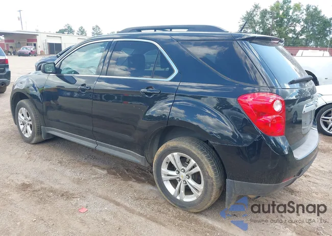 2GNALDEC9B1179286: 43329798