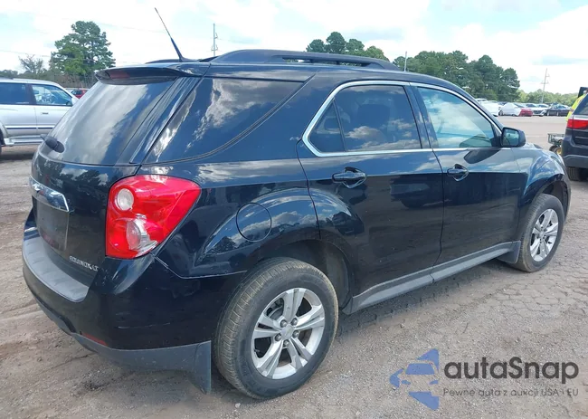 2GNALDEC9B1179286: 43329798