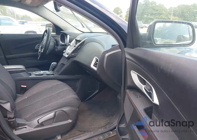 2GNALDEC9B1179286: 43329798