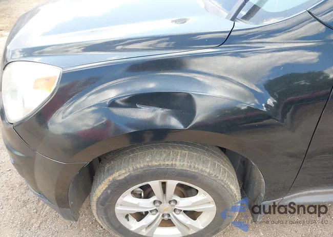 2GNALDEC9B1179286: 43329798