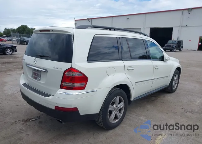 4JGBF71E58A338246: 43329801