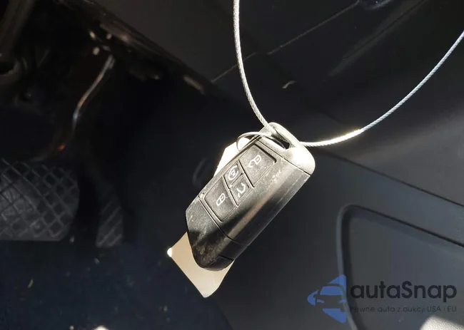 1V2WR2CA9KC622113: 43329802