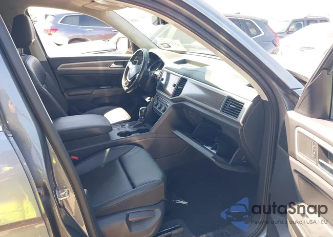 1V2WR2CA9KC622113: 43329802