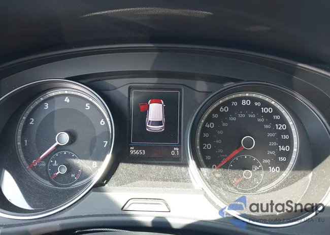 1V2WR2CA9KC622113: 43329802