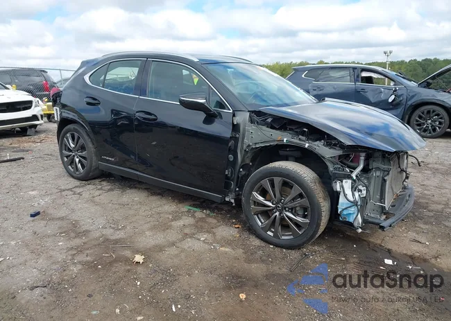 JTHR9JBH1L2023977: 43329804