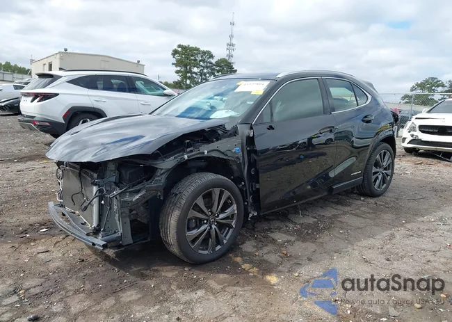 JTHR9JBH1L2023977: 43329804