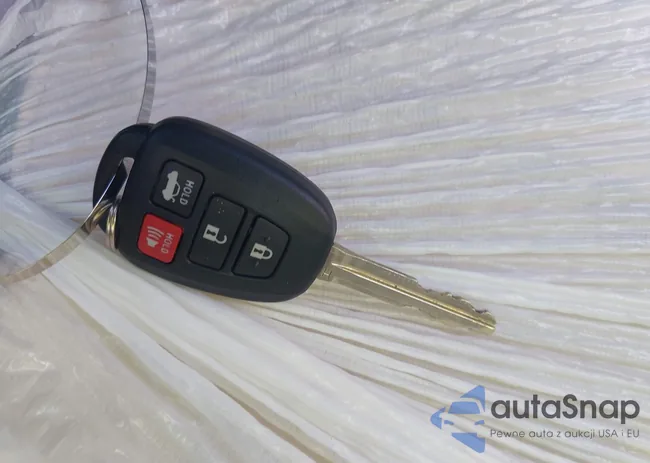 4T1BF1FK2HU723421: 43329803