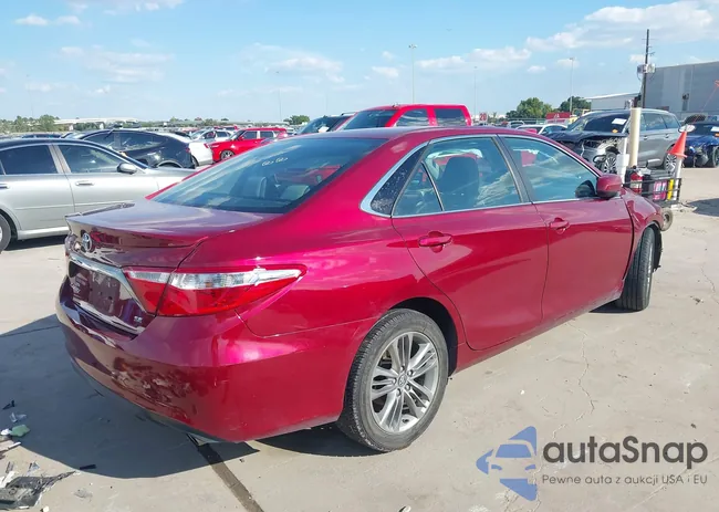 4T1BF1FK2HU723421: 43329803