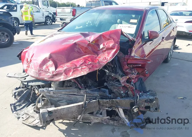 4T1BF1FK2HU723421: 43329803