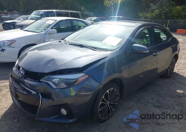 2T1BURHE0GC562627: 43329805