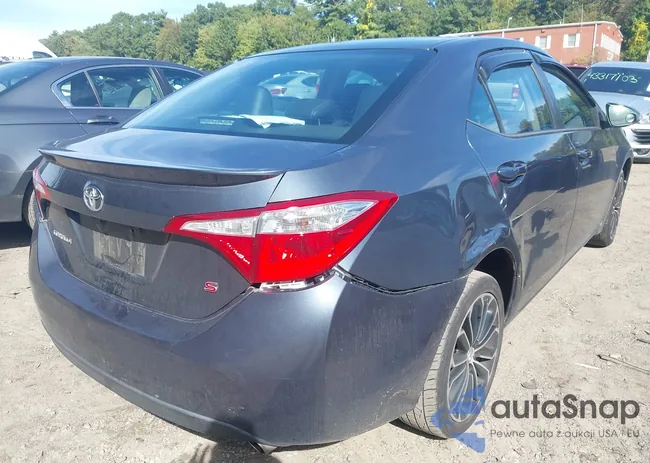 2T1BURHE0GC562627: 43329805