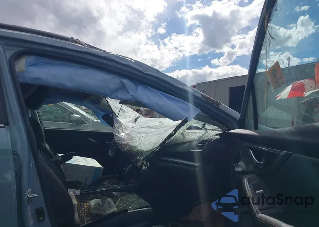 JF2GTAMCXK8206884: 43329808